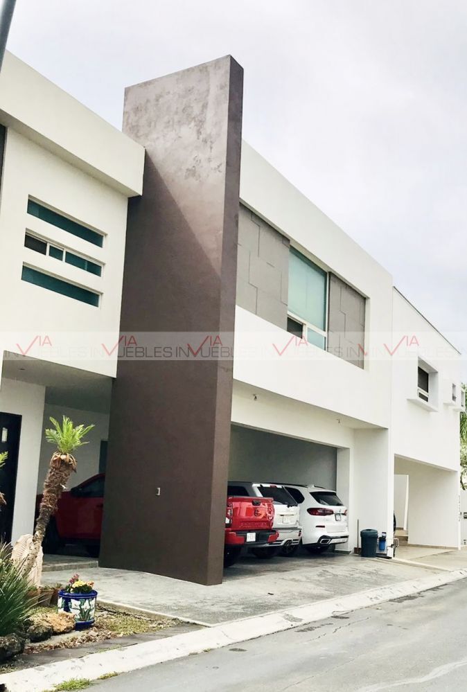 venta-casa-carolco-1-sector--en-monterrey1-35815