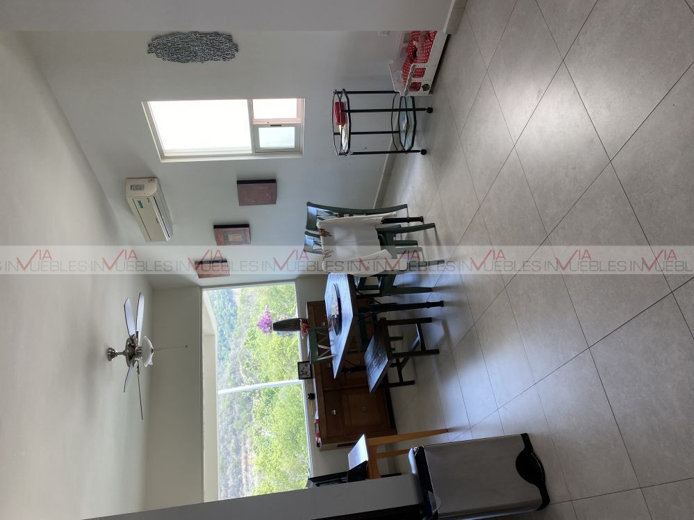 venta-casa-carolco-1-sector--en-monterrey10-35815