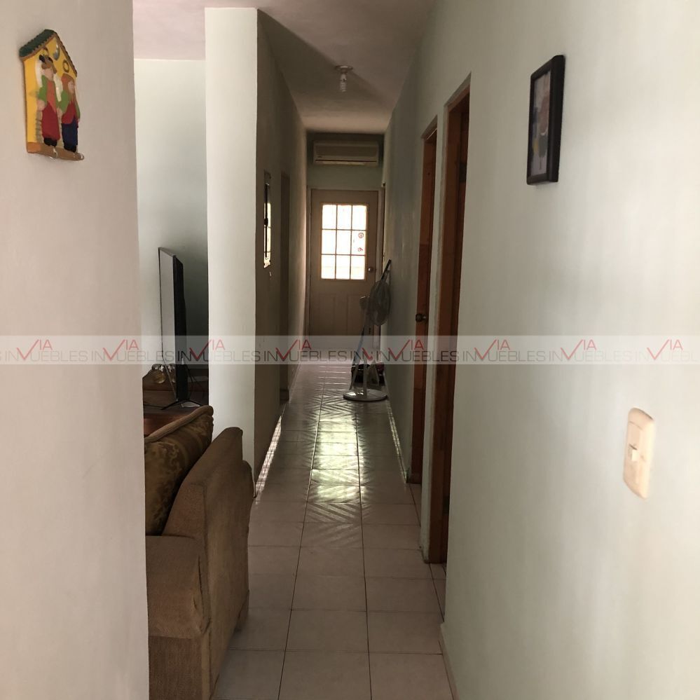 venta-casa-casco-san-pedro--en-san-pedro-garza-garca6-35675