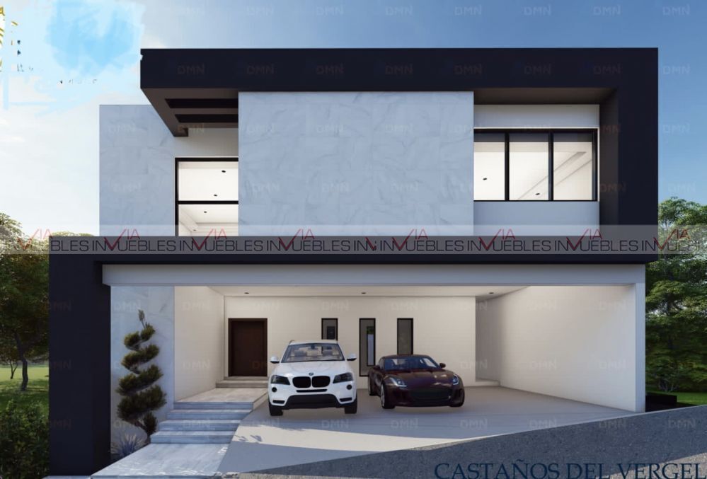 venta-casa-castaos-del-vergel--en-monterrey1-35698