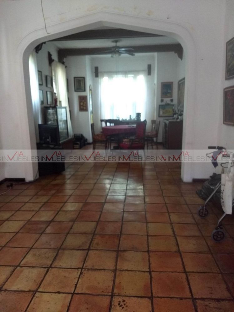 venta-casa-centro-monterrey-en-monterrey7-35704