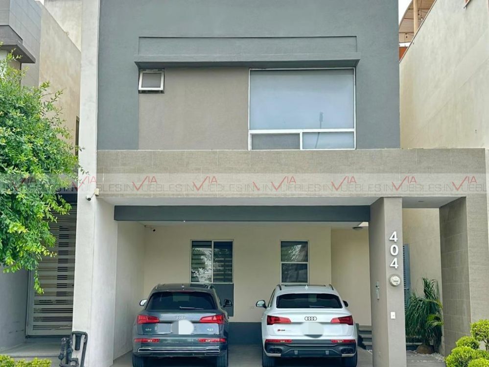 venta-casa-cerradas-de-cumbres-en-monterrey1-35786