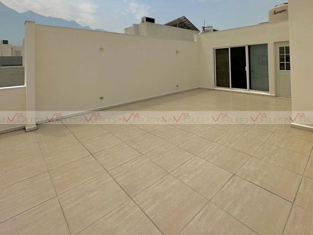 venta-casa-cerradas-de-cumbres-en-monterrey16-35786