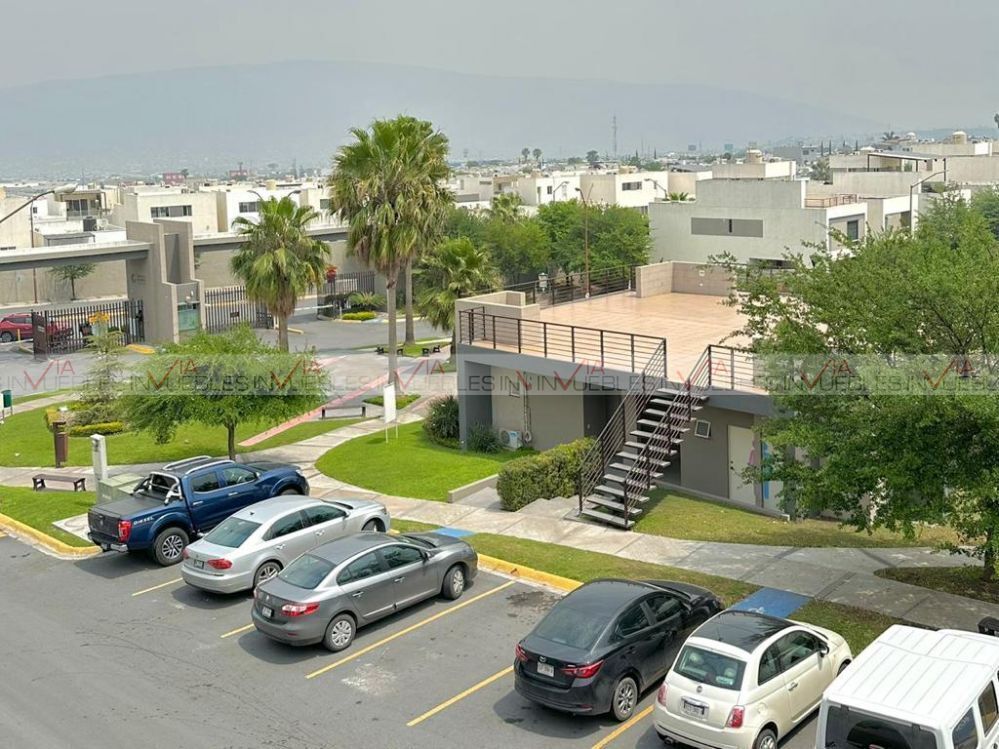 venta-casa-cerradas-de-cumbres-en-monterrey17-35786