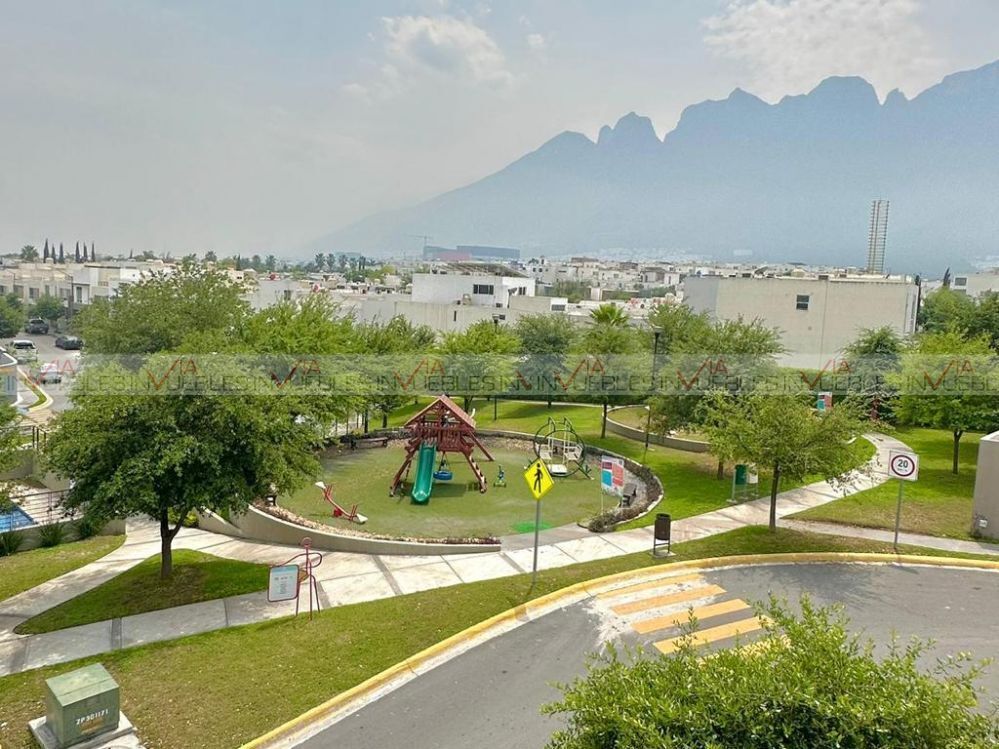 venta-casa-cerradas-de-cumbres-en-monterrey19-35786