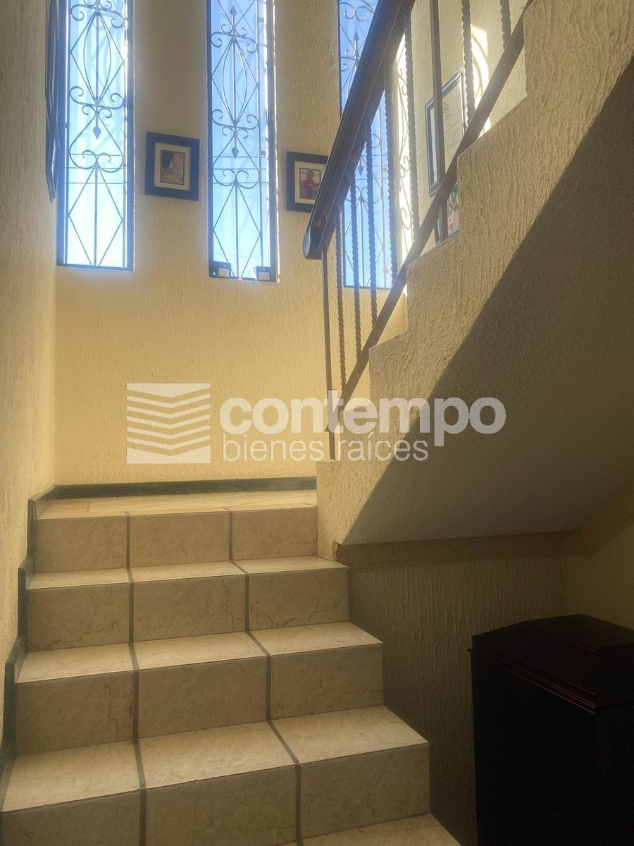 venta-casa-ciudad-satlite--naucalpan--estado-de-mxico10-36574