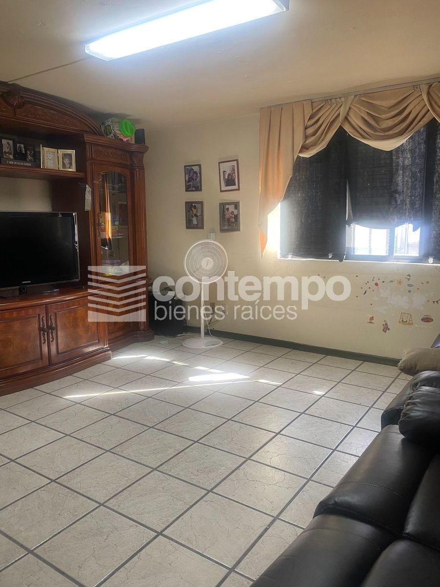 venta-casa-ciudad-satlite--naucalpan--estado-de-mxico15-36574