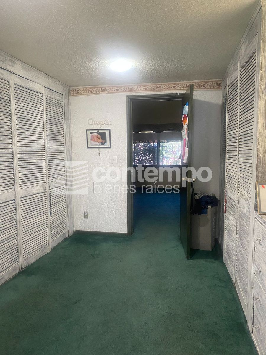 venta-casa-ciudad-satlite--naucalpan--estado-de-mxico27-36574