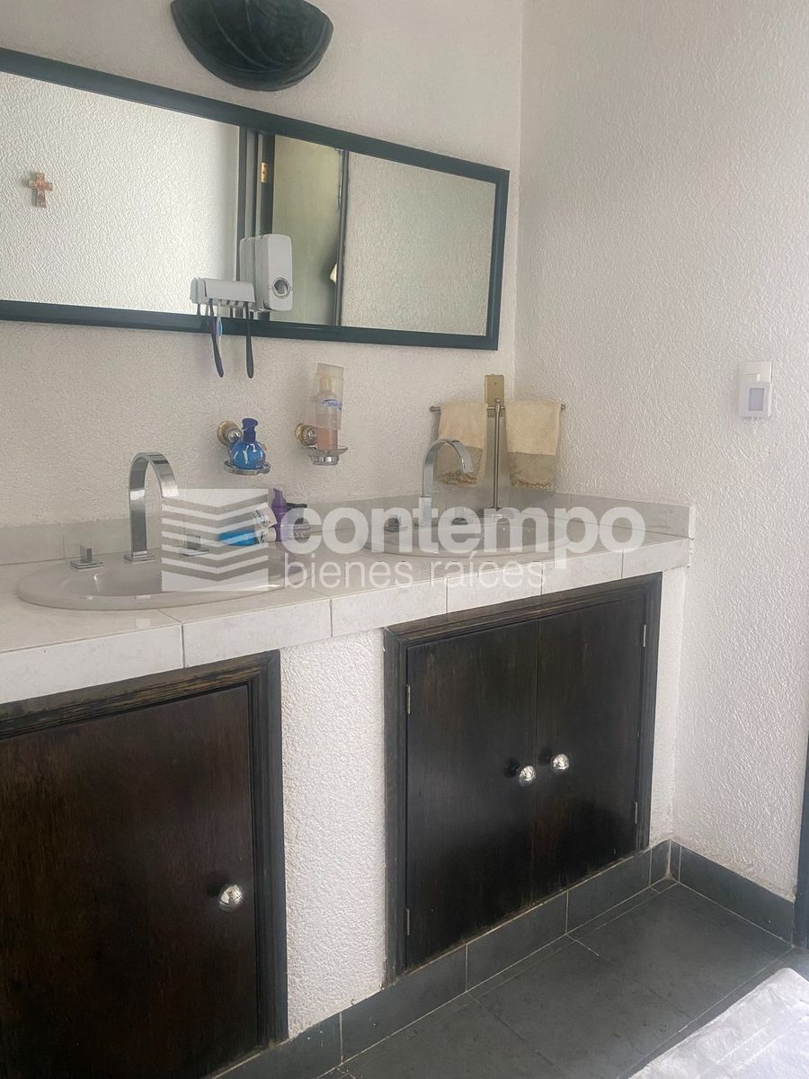 venta-casa-ciudad-satlite--naucalpan--estado-de-mxico28-36574