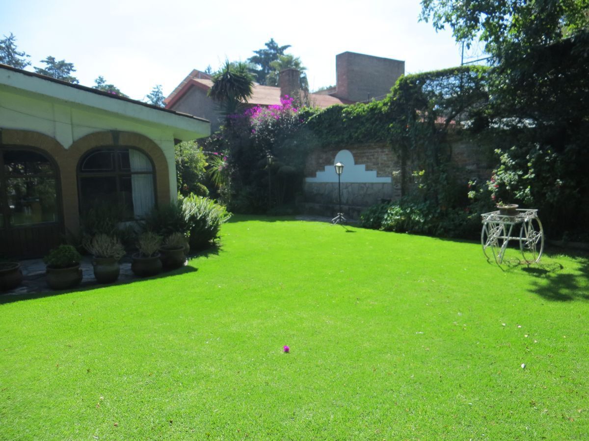 venta-casa-club-de-golf-hacienda-atizapan-de-zaragoza2-26705