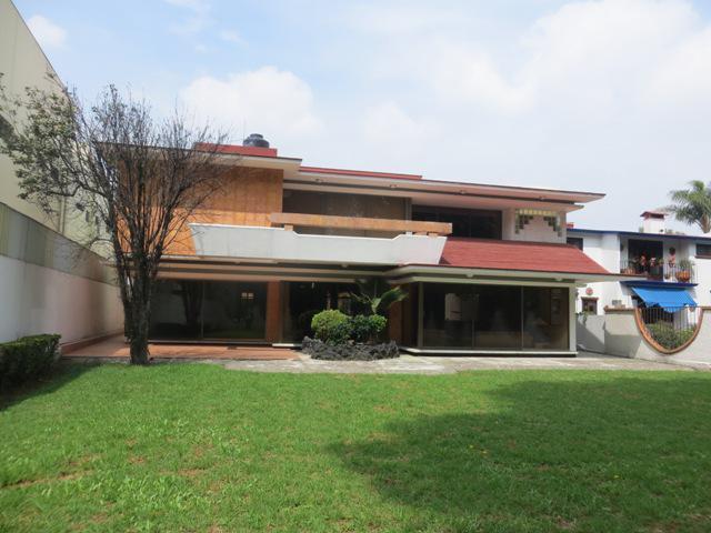 venta-casa-club-de-golf-hacienda-atizapan1-17901