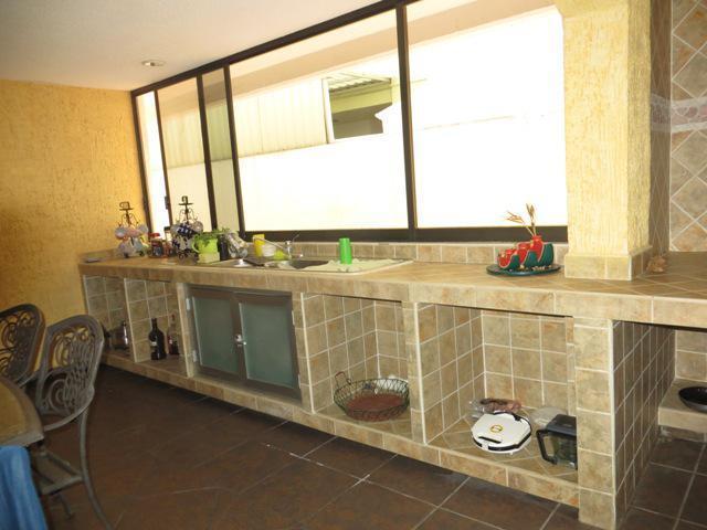 venta-casa-club-de-golf-hacienda-atizapan11-17901