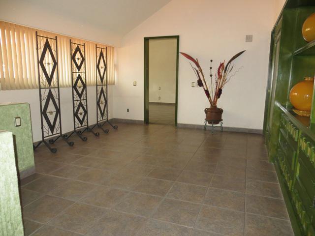 venta-casa-club-de-golf-hacienda-atizapan12-17901