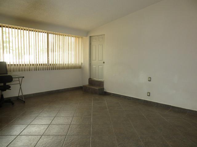 venta-casa-club-de-golf-hacienda-atizapan13-17901