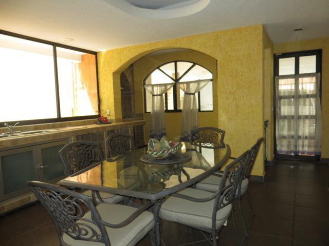 venta-casa-club-de-golf-hacienda-atizapan14-17901