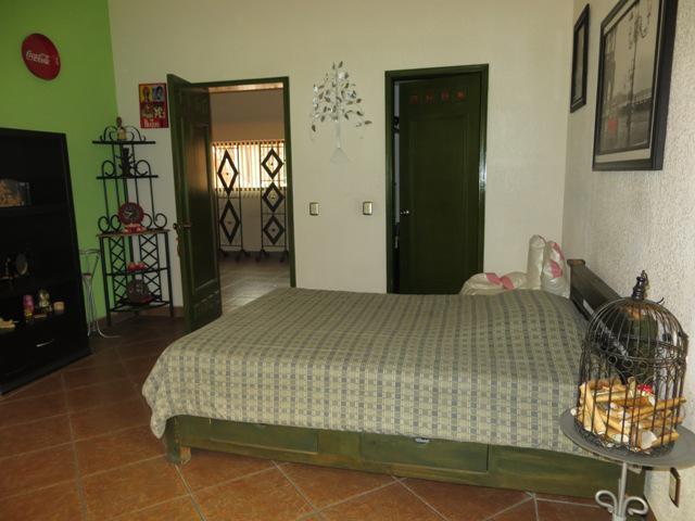 venta-casa-club-de-golf-hacienda-atizapan16-17901