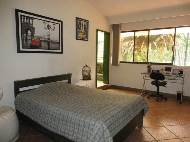 venta-casa-club-de-golf-hacienda-atizapan17-17901