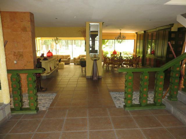 venta-casa-club-de-golf-hacienda-atizapan2-17901