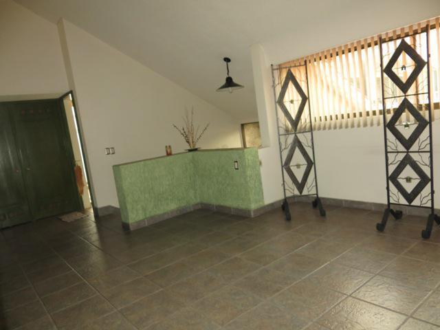 venta-casa-club-de-golf-hacienda-atizapan20-17901