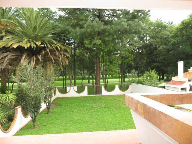 venta-casa-club-de-golf-hacienda-atizapan21-17901