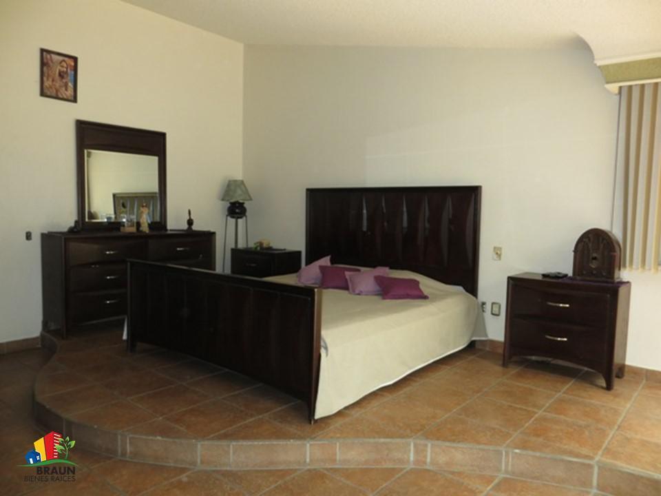 venta-casa-club-de-golf-hacienda-atizapan24-17901