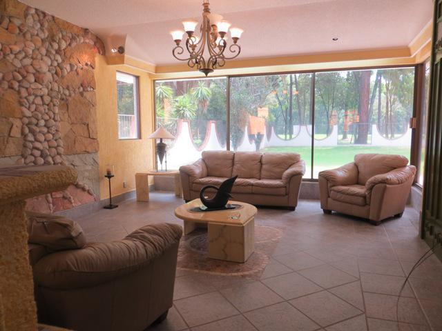 venta-casa-club-de-golf-hacienda-atizapan3-17901