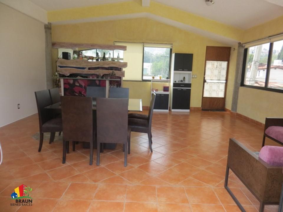 venta-casa-club-de-golf-hacienda-atizapan5-17901