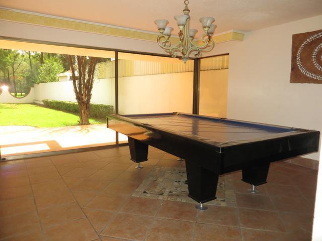 venta-casa-club-de-golf-hacienda-atizapan8-17901