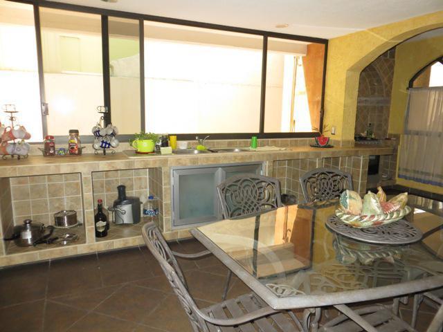 venta-casa-club-de-golf-hacienda-atizapan9-17901