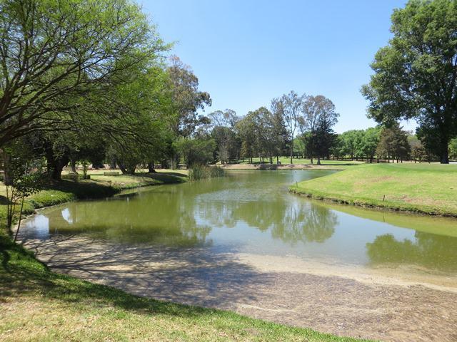 venta-casa-club-de-golf-tequisquiapan-queretaro20-17902