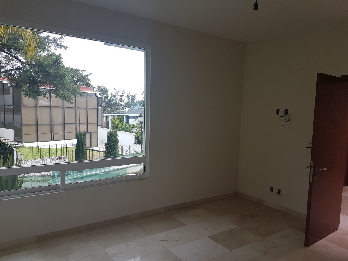 venta-casa-club-de-golf-valle-escondido12-12558