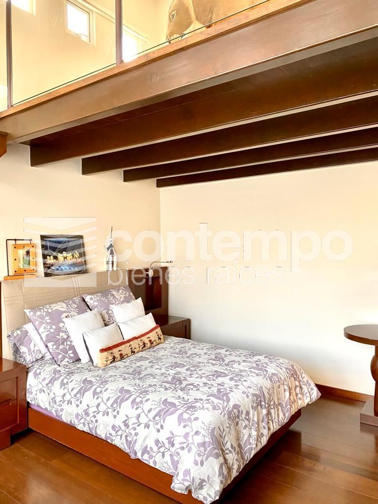 venta-casa-club-de-golf-valle-escondido15-36579