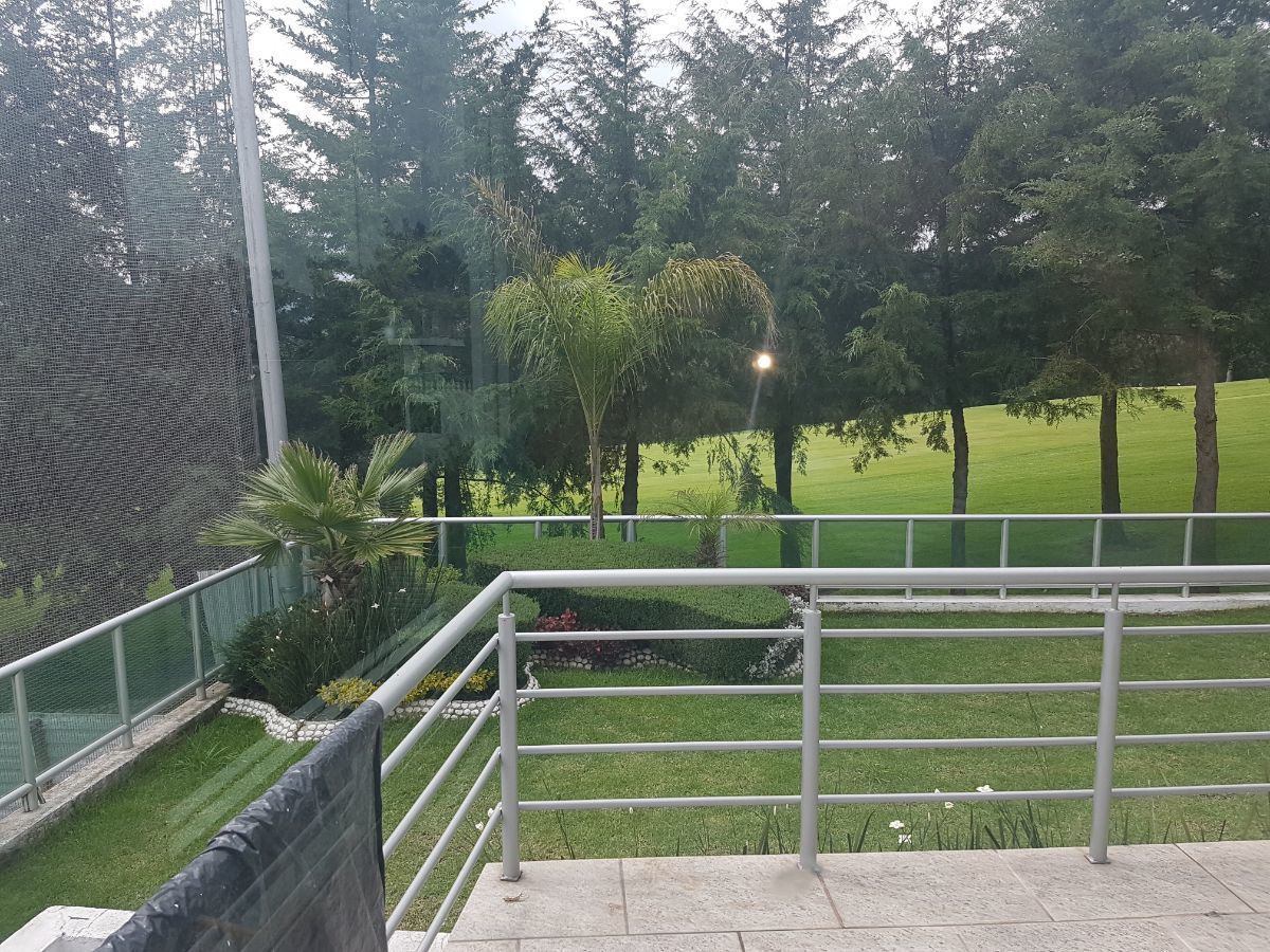 venta-casa-club-de-golf-valle-escondido25-12558