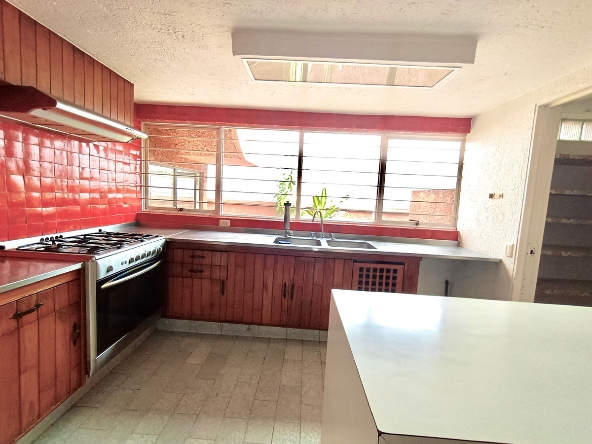 venta-casa-col-florida-en-calle-cerrada-vigilancia-24hrs12-32984