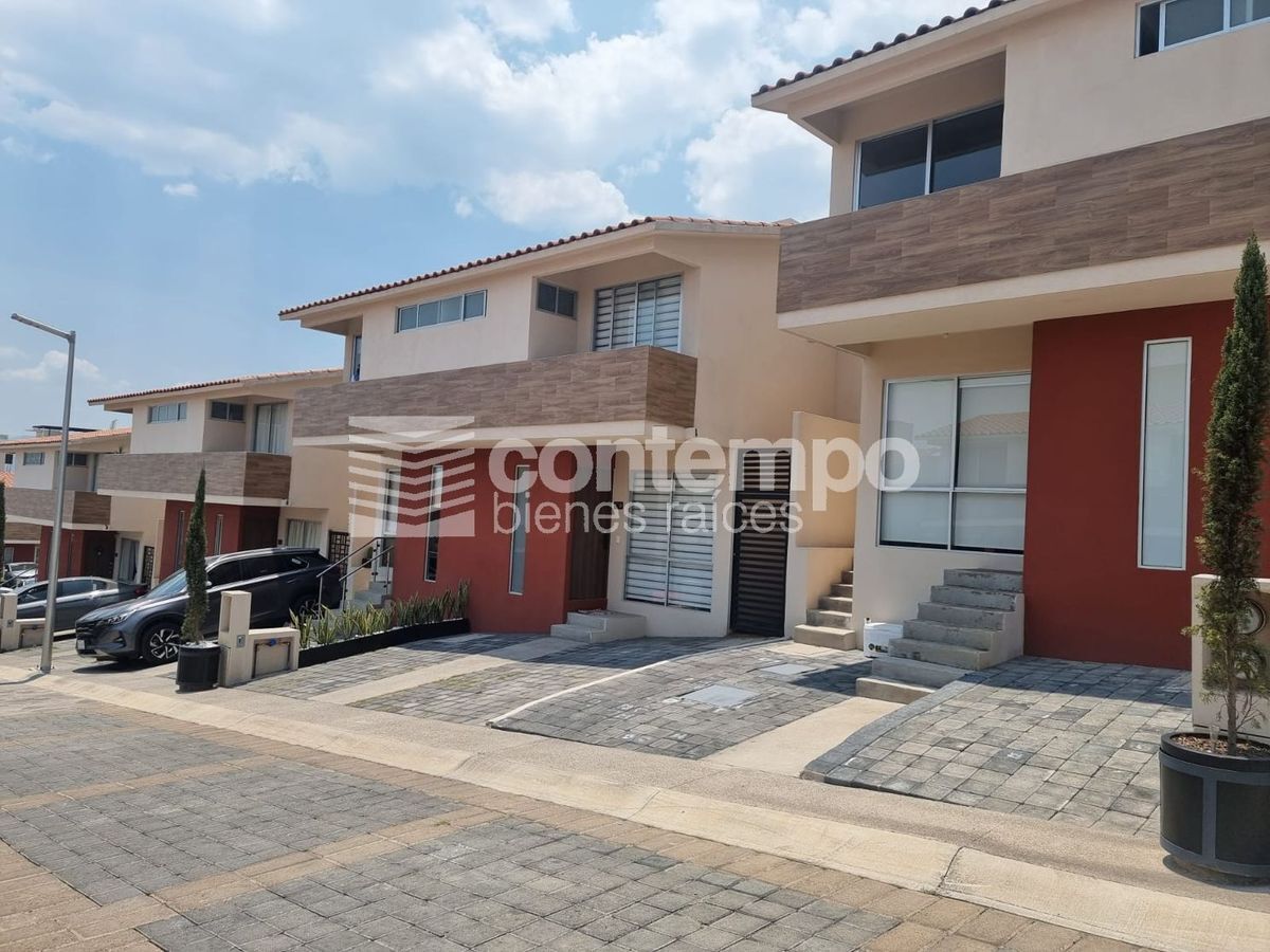 venta-casa-colina-i-lago-esmeralda-zona-esmeralda-atizapn-de-zaragoza-edomex1-36575