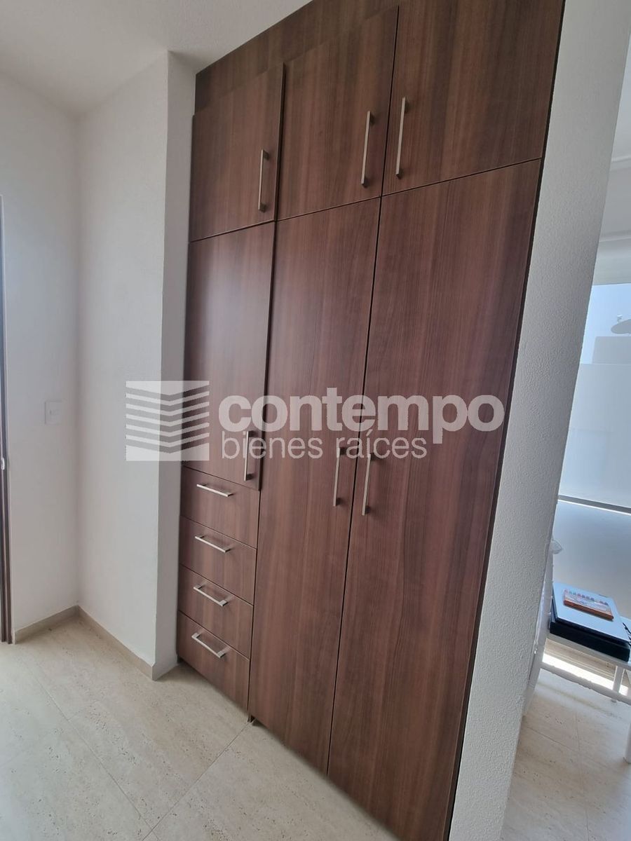 venta-casa-colina-i-lago-esmeralda-zona-esmeralda-atizapn-de-zaragoza-edomex10-36575