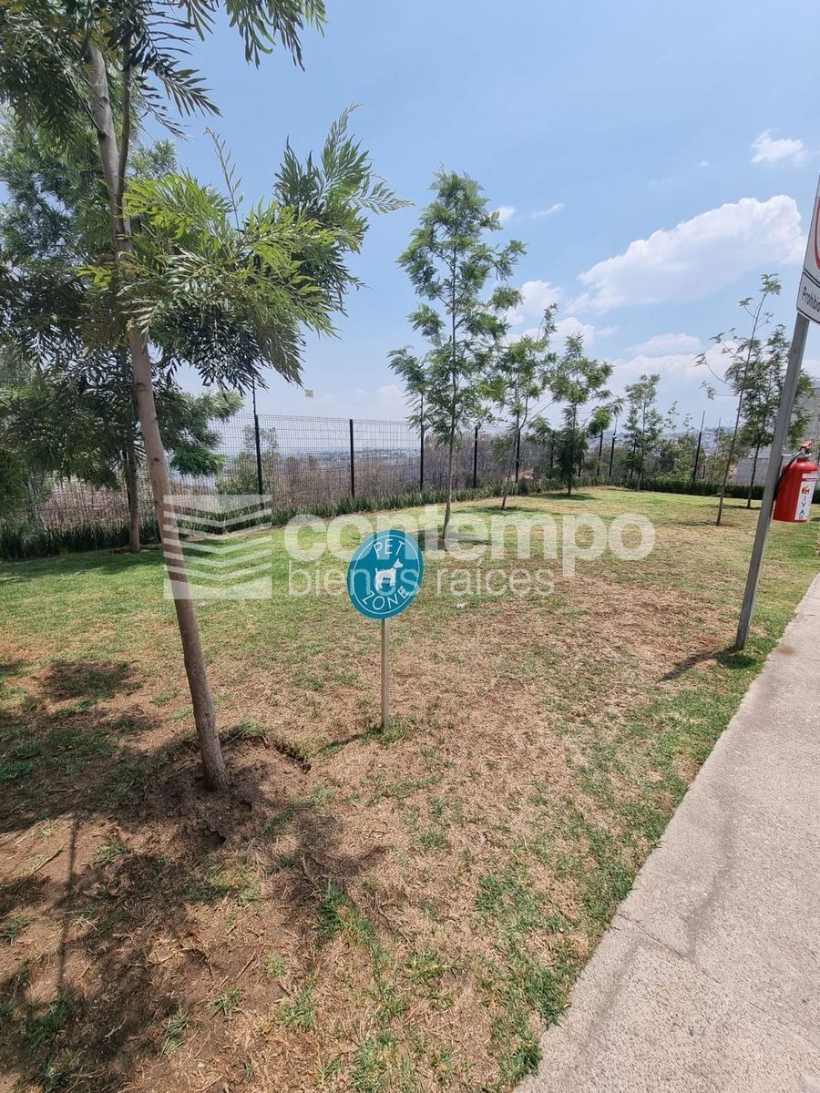 venta-casa-colina-i-lago-esmeralda-zona-esmeralda-atizapn-de-zaragoza-edomex14-36575