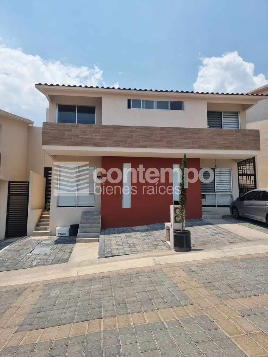 venta-casa-colina-i-lago-esmeralda-zona-esmeralda-atizapn-de-zaragoza-edomex15-36575