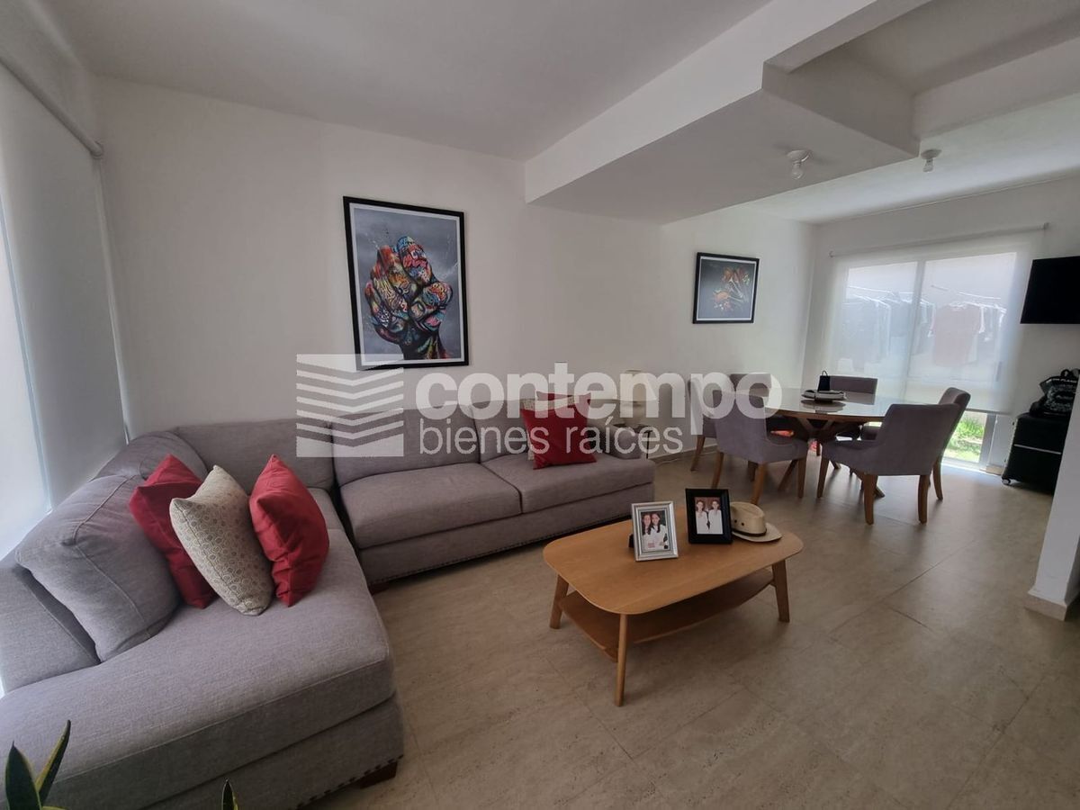 venta-casa-colina-i-lago-esmeralda-zona-esmeralda-atizapn-de-zaragoza-edomex3-36575