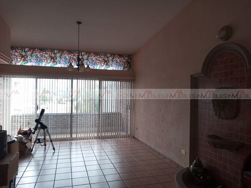 venta-casa-colinas-de-san-jernimo-en-monterrey3-35702