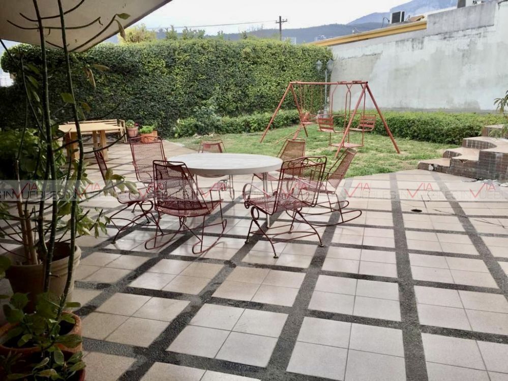 venta-casa-colinas-de-san-jeronimo-en-monterrey8-35761