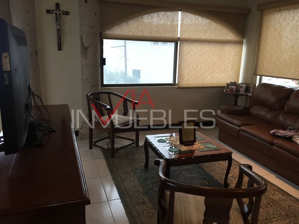 venta-casa-colonial-de-la-sierra-en-san-pedro-garza-garca1-35687