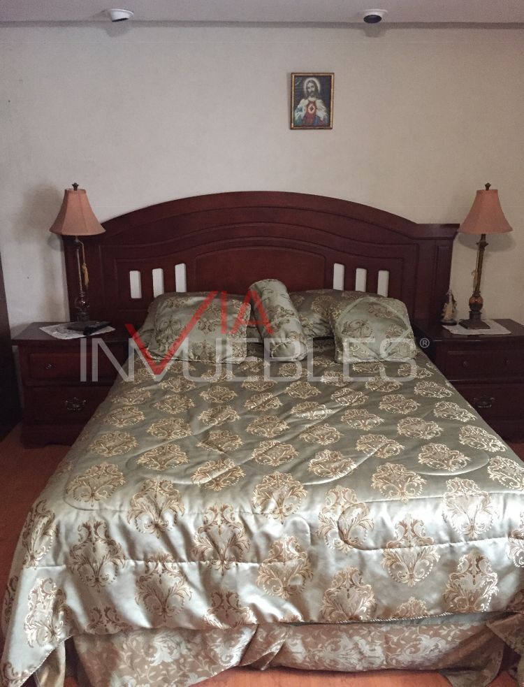 venta-casa-colonial-de-la-sierra-en-san-pedro-garza-garca14-35687