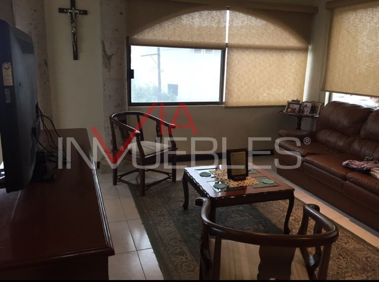 venta-casa-colonial-de-la-sierra-en-san-pedro-garza-garca16-35687