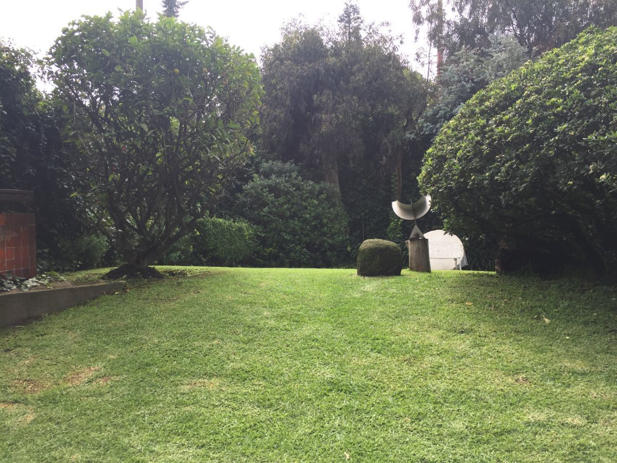 venta-casa-con-700-m2-jardin-tlalpan12-28378