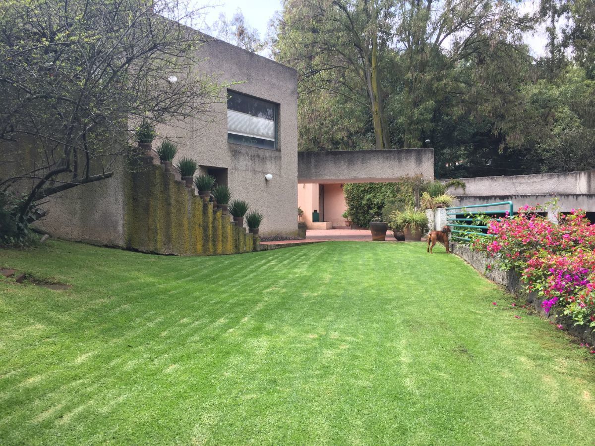 venta-casa-con-700-m2-jardin-tlalpan16-28378