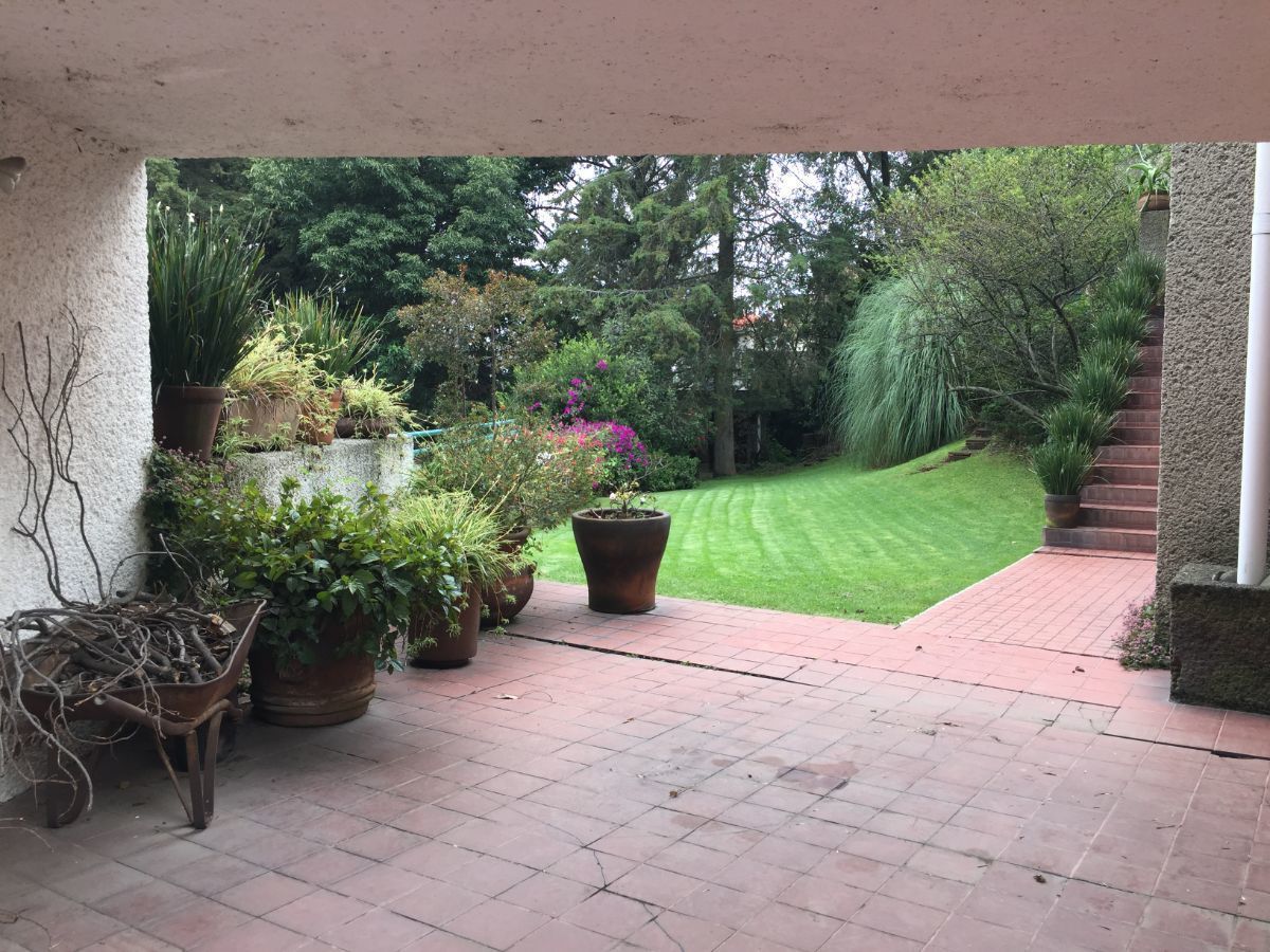 venta-casa-con-700-m2-jardin-tlalpan17-28378