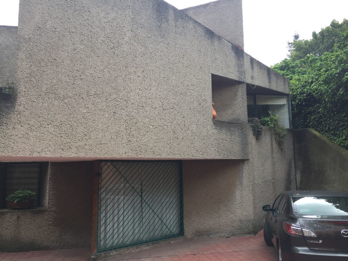 venta-casa-con-700-m2-jardin-tlalpan19-28378