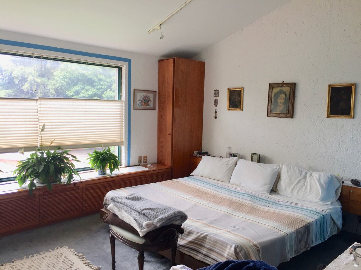 venta-casa-con-700-m2-jardin-tlalpan7-28378