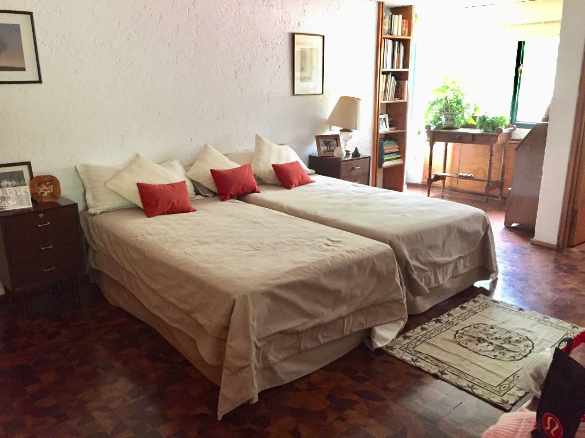 venta-casa-con-700-m2-jardin-tlalpan8-28378